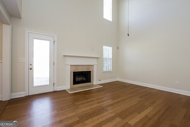 Foto del edificio - 118 Bainbridge Ct