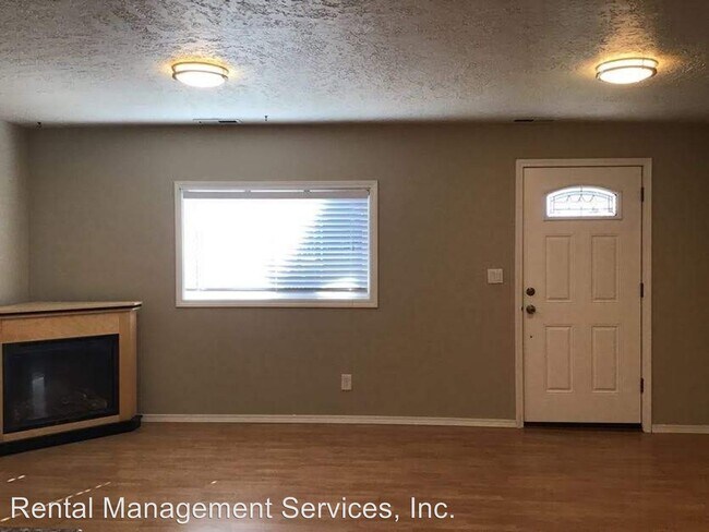 Building Photo - 3 br, 2 bath House - 7735 SE 66th Place