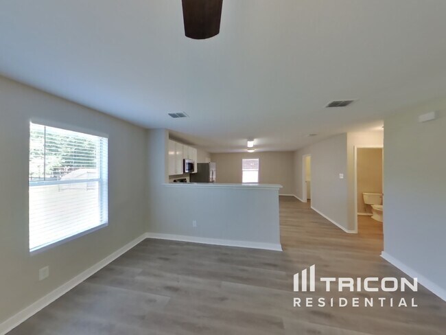 Foto del edificio - 1141 Browntop St