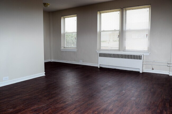 Foto del interior - 7220