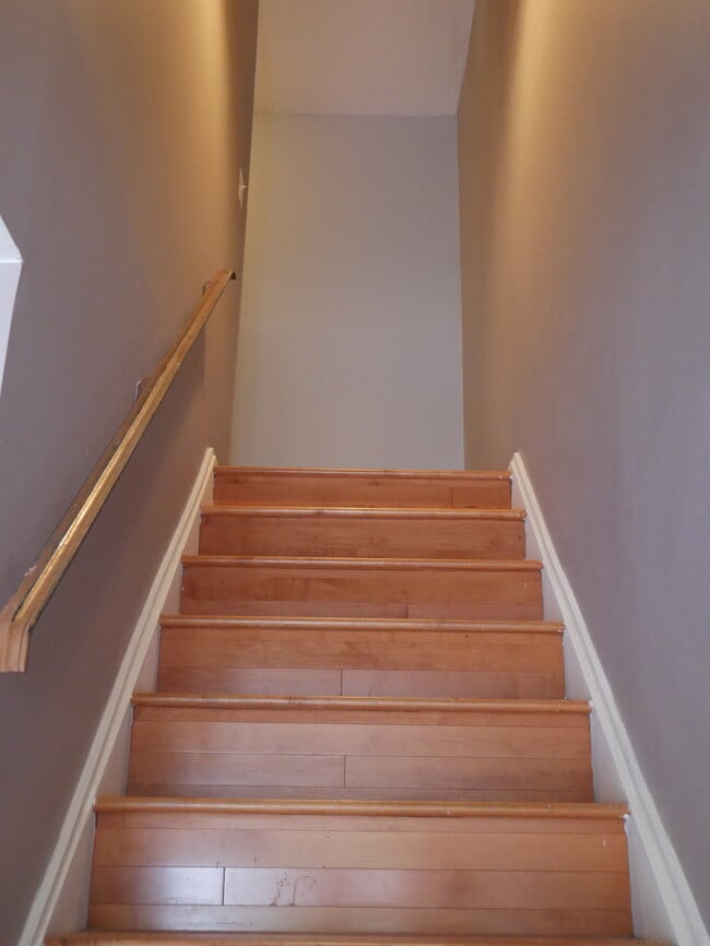 Building Photo - 322 Reneau Way