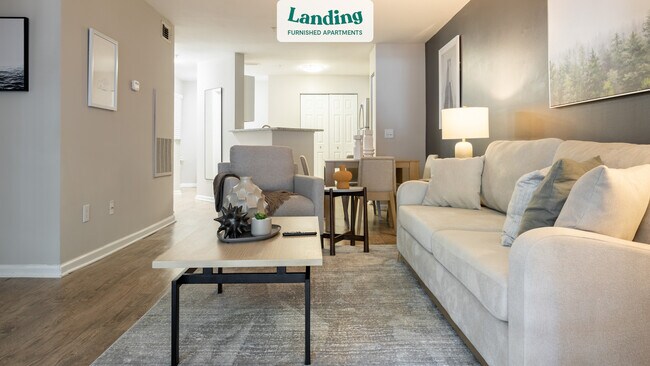 Foto del edificio - 2257 Willow Oak Cir