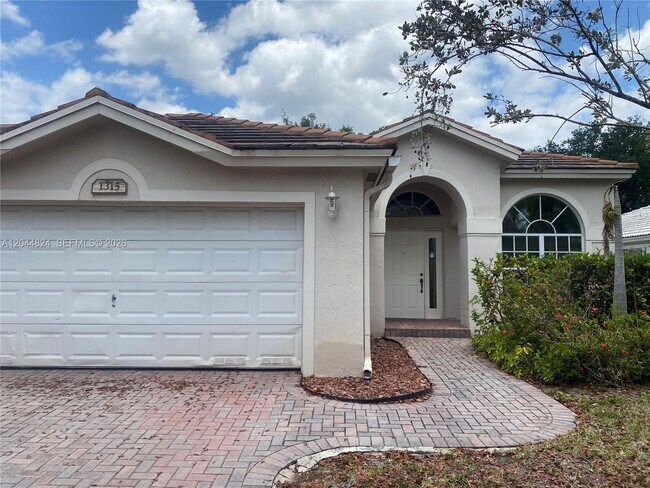 Foto del edificio - 1315 NW 143rd Ave