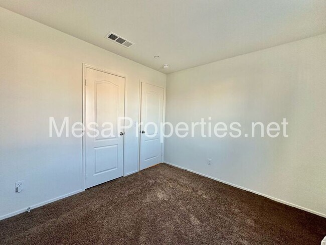 Building Photo - 10355 Tandis Ct