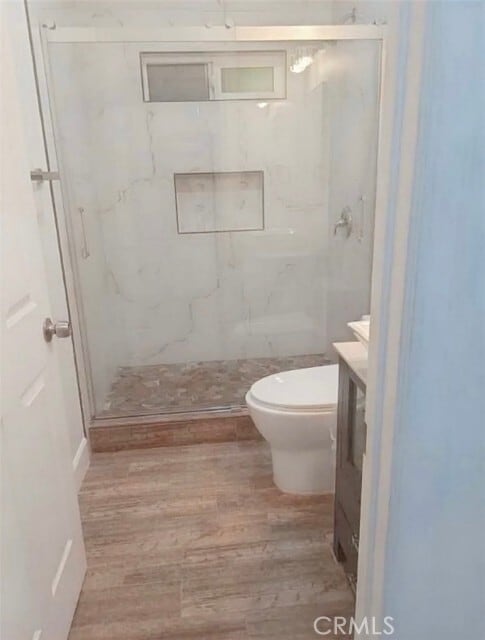 Building Photo - 125 N Orangewood St