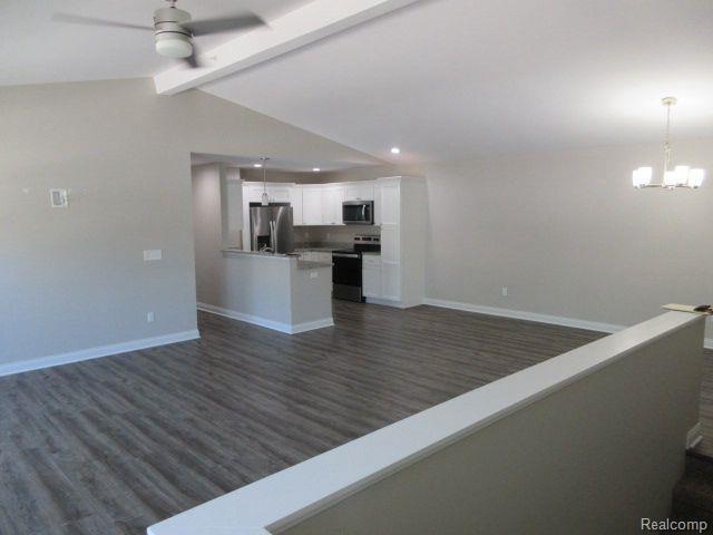 Building Photo - 891 Watercress Ln