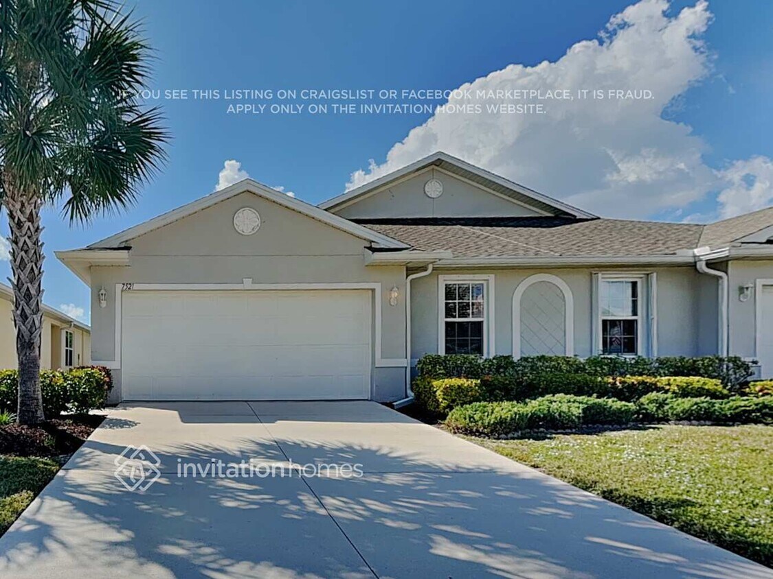 Foto principal - 7521 W Lenox Cir