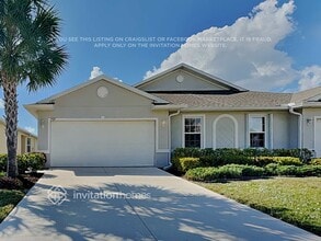 Building Photo - 7521 W Lenox Cir