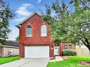 Building Photo - 411 Cedar Point Dr