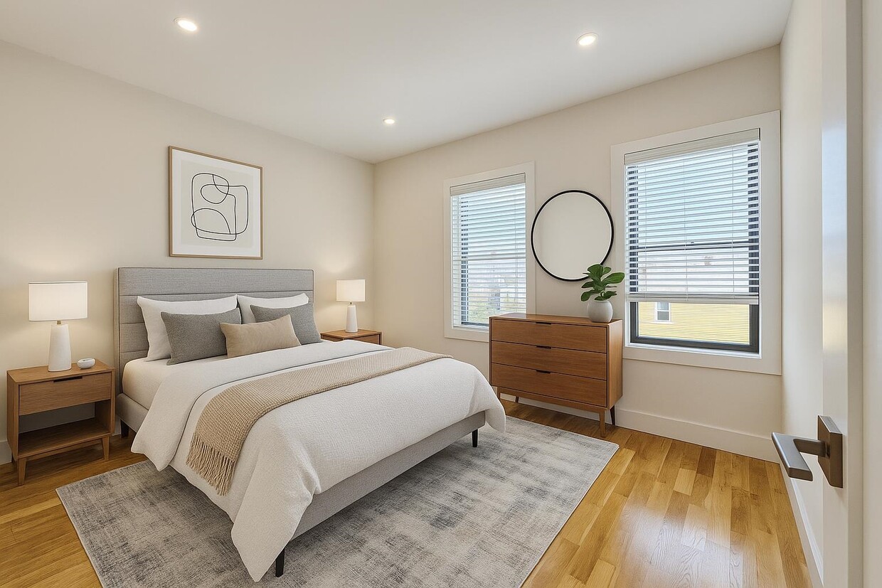 Foto principal - 503 Bergenline Ave