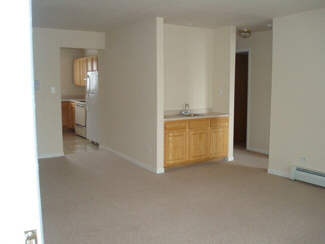 Foto del edificio - 2212 W Nichols Rd