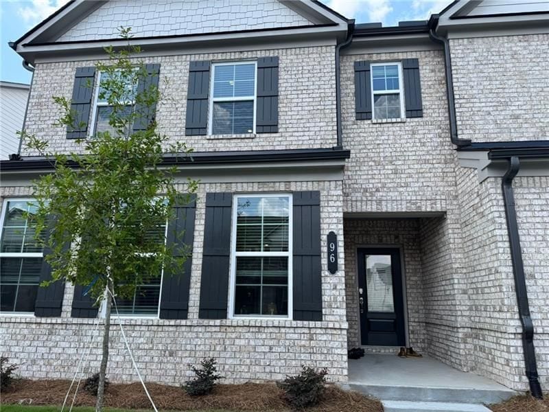 Foto principal - 96 Smithwood Dr