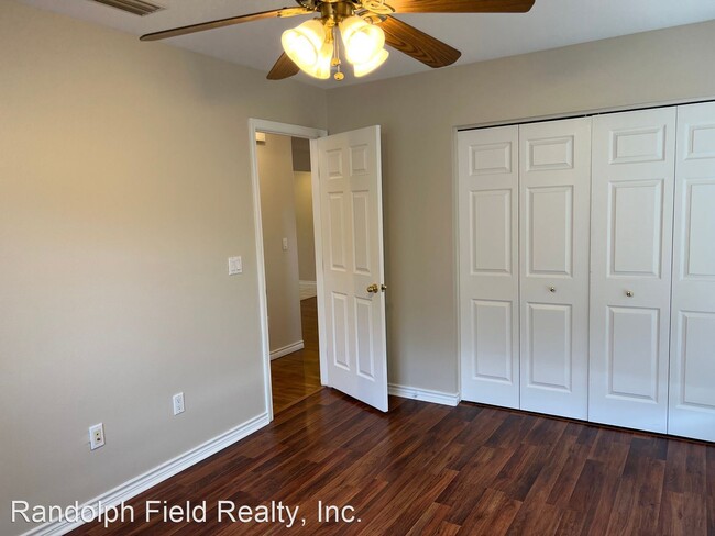 Building Photo - 3 br, 2 bath House - 304 WAGON CROSSING