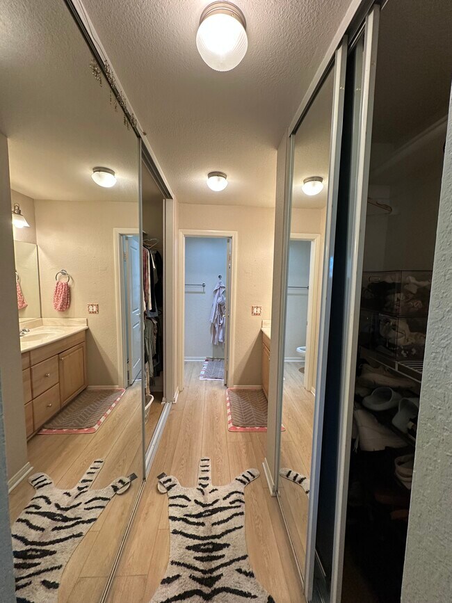 Foto del edificio - 2941 C St