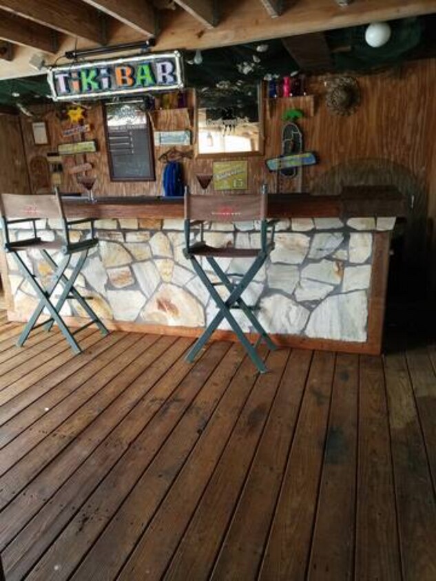 20764 County Road 49 Unit 1, Silverhill, AL 36576 Apartments in