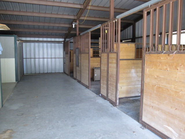 Building Photo - Horse Property