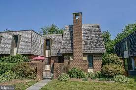 Foto del edificio - 9565 Fern Hollow Way