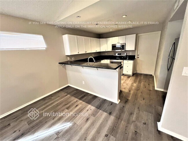 Foto del edificio - 19817 N 47th Ln