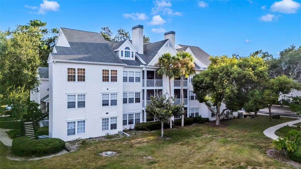 Foto principal - 3275 Haviland Ct