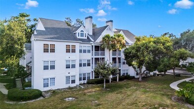 Building Photo - 3275 Haviland Ct