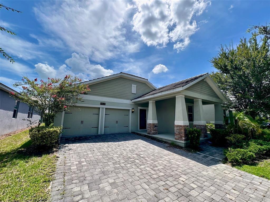 Foto principal - 11634 Mystery Ln