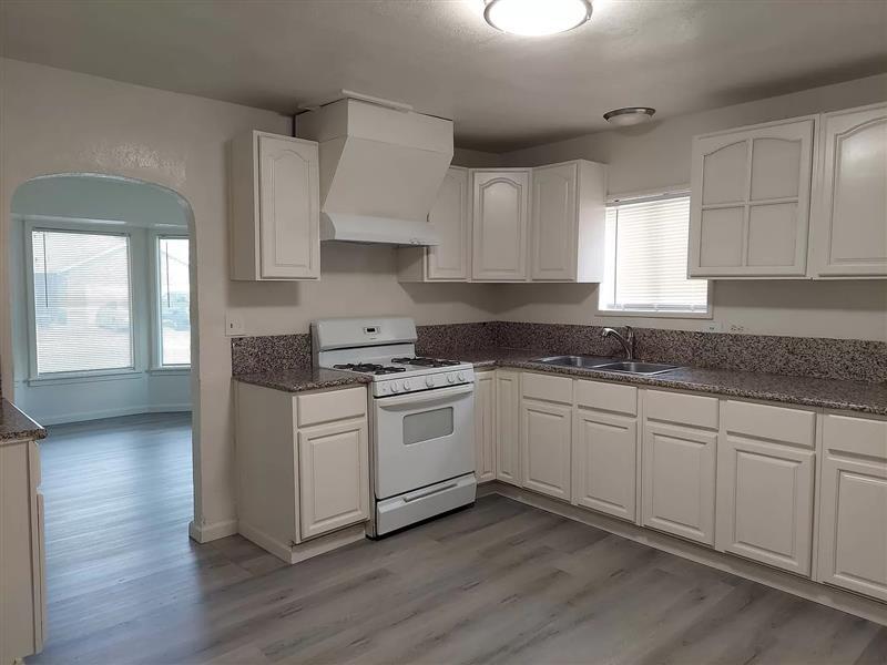 411 Alturas Ave, Modesto, CA 95351 House Rental in Modesto, CA