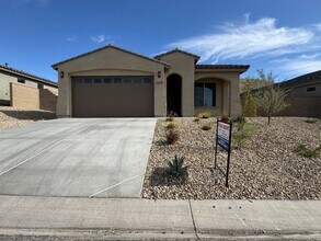 Building Photo - 3295 Blacksmith Way