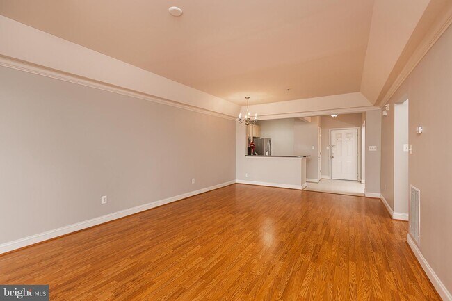 Building Photo - 5900 Great Star Dr