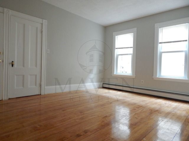 Foto principal - Ball Square area, studio apartment include...