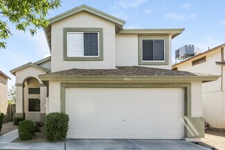 Building Photo - 10013 W Montecito Ave