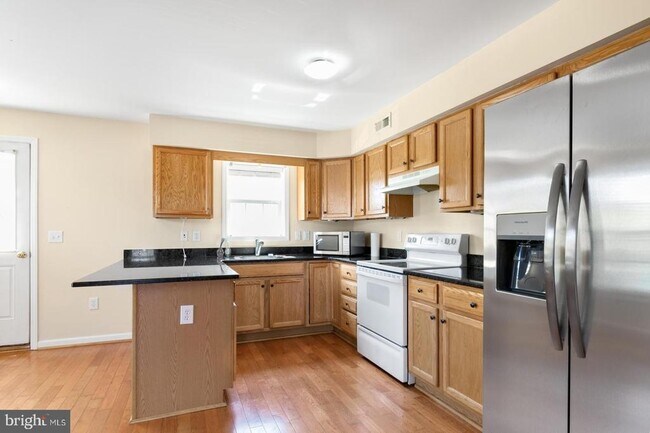 Foto del edificio - 2683 Edgemont St