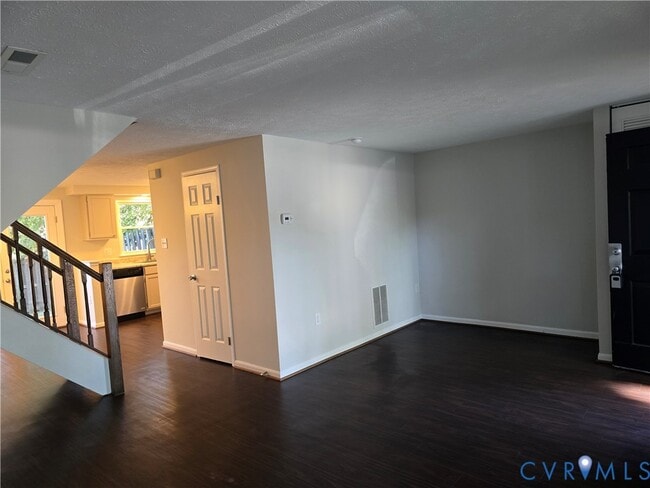 Building Photo - 4960 Finnegan Ct
