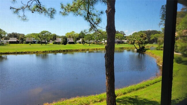 Building Photo - 3017 Taywood Meadows