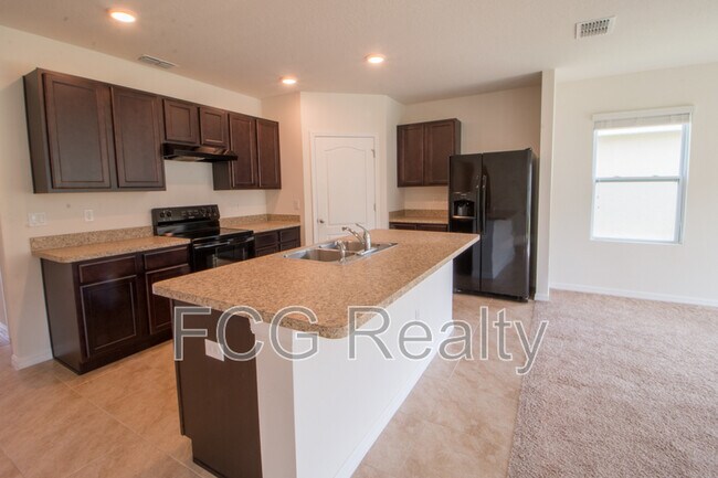 Foto del edificio - 252 Willow Bend Dr