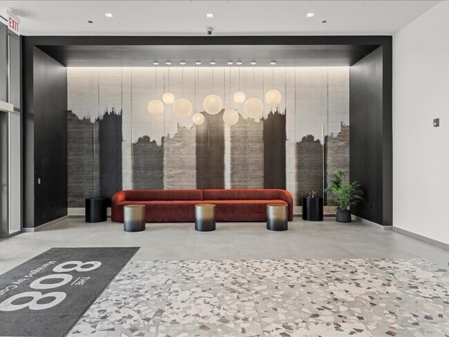 Foto del edificio - 808 N Cleveland Ave