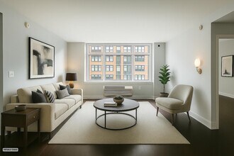 Building Photo - 1450 Washington St