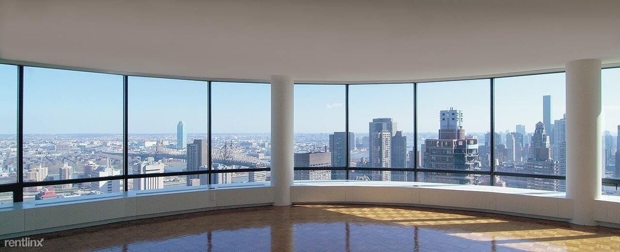 Foto principal - 265 E 66th St