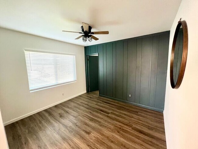 Foto del edificio - Beautiful Rental Home – Prime Location & Move-In Ready!