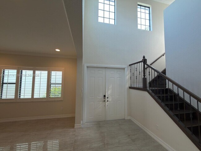 Foto del edificio - 455 SW 113th Ln