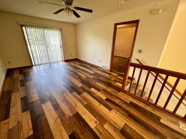 Foto del edificio - 711 29th Ave NE