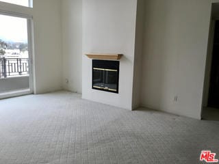 Building Photo - 12222 Wilshire Blvd