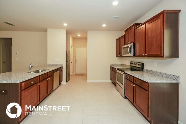 Foto del edificio - 10910 Wheeler Trce