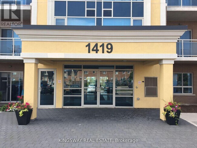 Building Photo - 1419 Costigan Rd