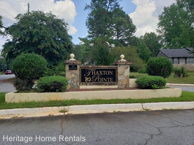Foto del edificio - 5 br, 3.5 bath House - 4105 Hawkins Crossing