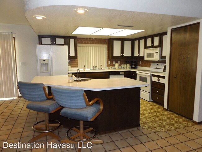 Foto del edificio - 2 br, 2 bath House - 3356 Jamaica Blvd S