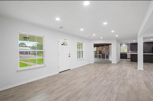 Inside Entrance View - 22 13th Ave N