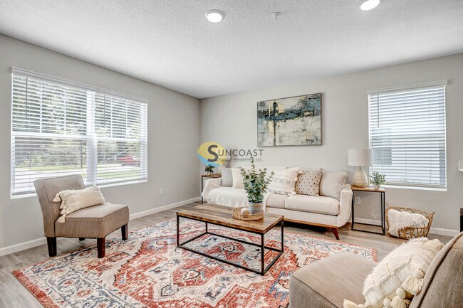 Building Photo - 6517 Breezy Oaks Wy