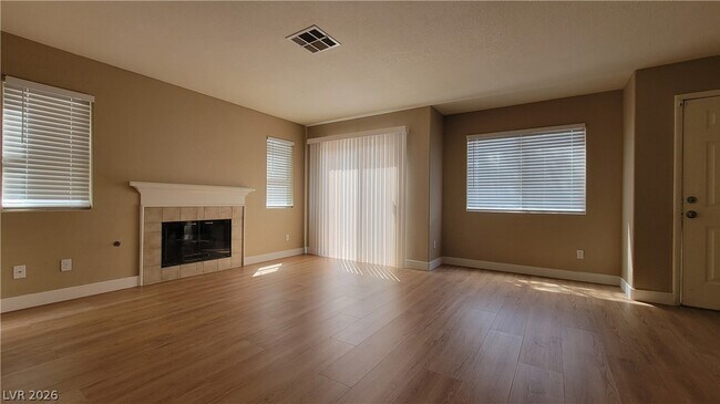 Foto del edificio - 5225 Wave Dancer Ln