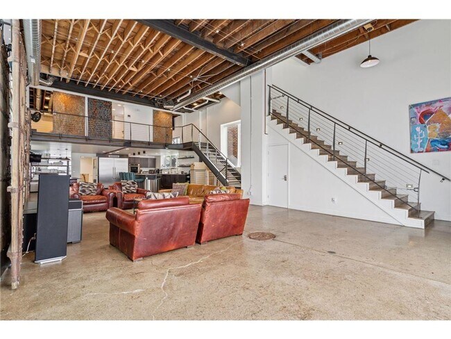 Foto del edificio - 1290 Snelling Ave N