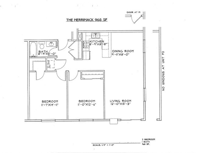 Pinewood Estates Rentals Zimmerman, MN